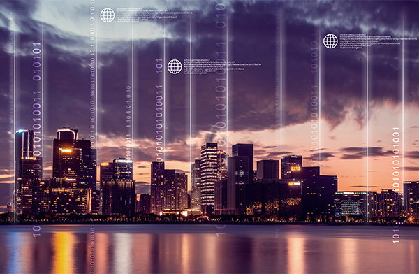 電纜終端頭制作安裝，一步講到位！