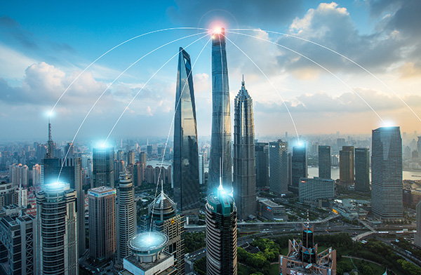 電纜保護接地箱減少金屬護套感應電壓和環(huán)流